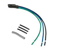 Parking Brake Bypass Cord, Sound Parking Brake Bypass, Video in Motion Activation Cord, Car Parking Brake Bypass, Vehicle Parking Brake Bypass, Auto Car Parking Brake Cord