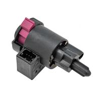 Parking Brake Light Switch para A4 S4 B8 A5 S5 A6 C6 A7 S7 A8L D3 D4 Q5 Q7 4LB R8 2006-2015