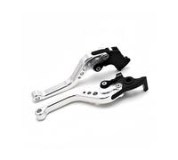 Parking Handle Clutch Brake Lever For Kawasaki For ZX6R For NINJA For Z1000 For Z750R 2006-2018 Motorcycle Accessories,profesiones