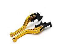 Parking Handle Clutch Brake Lever For Kawasaki For ZX6R For NINJA For Z1000 For Z750R 2006-2018 Motorcycle Accessories,profesiones