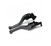 Parking Handle Clutch Brake Lever For Kawasaki For ZX6R For NINJA For Z1000 For Z750R 2006-2018 Motorcycle Accessories,Motocicleta Palanca Embrague