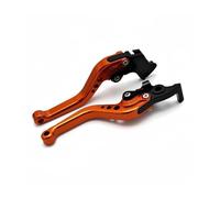 Parking Handle Clutch Brake Lever For Kawasaki For ZX6R For NINJA For Z1000 For Z750R 2006-2018 Motorcycle Accessories,Motocicleta Palanca Embrague