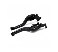 Parking Handle Clutch Brake Lever For Kawasaki For ZX6R For NINJA For Z1000 For Z750R 2006-2018 Motorcycle Accessories,buen rendimiento