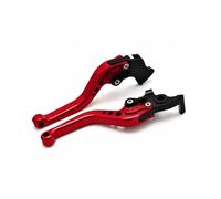 Parking Handle Clutch Brake Lever For Kawasaki For ZX6R For NINJA For Z1000 For Z750R 2006-2018 Motorcycle Accessories,profesiones