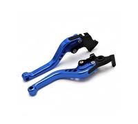 Parking Handle Clutch Brake Lever For Kawasaki For ZX6R For NINJA For Z1000 For Z750R 2006-2018 Motorcycle Accessories,profesiones