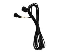 Parking Heater Extension Cable - 3/4 Meters LCD Screen Extension Cable | Car Parking Heater Accessories, Main Harness