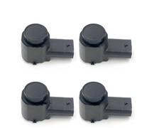 Parking Radar Alerta 30786968 30786320 30765703 Set Sensor Aparcamiento PDC Asistencia inversa para Volvo C30 C70 para S60 S80 V70 XC70 para XC90 Sensor Estacionamiento
