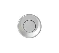 Parking Radar Alerta 4 Piezas Sensores Sensor De Aparcamiento 22mm Negro Rojo Azul Oro Gris Plata Champán Oro Blanco Color Marcha Atrás del Coche Sensor Estacionamiento(White)