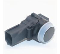 Parking Radar Alerta 4 Uds 52050133 0263023352 Sensor Aparcamiento Sensor Control Distancia para Ad Am Cor Sa E Mer IVA Sistema prevención colisiones