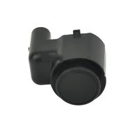Parking Radar Alerta 4MS271H7C 4MS271H7D 95720-2T000 95720-3U100 96890-A5000 Sensor Aparcamiento PDC para Huyndai para Kia Sensor Estacionamiento
