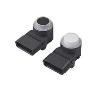 Parking Radar Alerta 4MT006HCD 4MT006KCB 95720-3Z000 PDC Sensor Asistencia estacionamiento para Hyundai para Kia para Sorento para I30 para I40 09-16 Sensor Estacionamiento