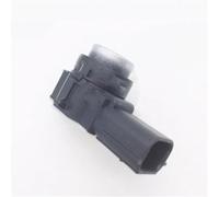 Parking Radar Alerta 52019545 OE 0263013809 Control de Distancia del Sensor de estacionamiento para Adam Cor Sa E Mer IVA Sensor Estacionamiento
