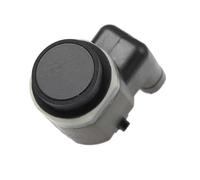 Parking Radar Alerta 6620-9139-868 66209139868 PDC Sensor Aparcamiento 66202180147 para X3 para X5 para X6 E83 E60 E70 E71 para Alfa para Romeo Sensor Estacionamiento