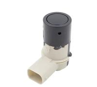 Parking Radar Alerta 687912 687920 191532 687920 Sensor de Aparcamiento PDC para Maserati para Coupe para GranSport para GranTurismo para Spyder Sensor Estacionamiento