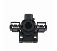 Parking Radar Alerta 89341-33200 89341-33200-C0 Sensor estacionamiento PDC para Lexus para ES350 para CT200H para ES300H para R30 2013-2015 Sensor Estacionamiento(Balck)