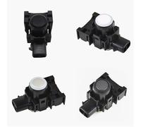 Parking Radar Alerta 89341-35010 89341-0N050 89341-64010 Sensor Aparcamiento PDC para Toyota para 4Runner 2010-2014 2,7 4,0 para Hiace 8934135010 Sensor Estacionamiento