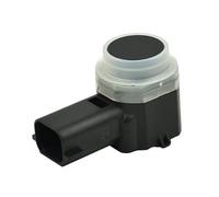 Parking Radar Alerta 8A53-15K859-AB PDC Sensor Asistencia Estacionamiento 8A53-15K859-ABW para Edge para Expedición para Explorer para Flex 2011-2014 Sensor Estacionamiento