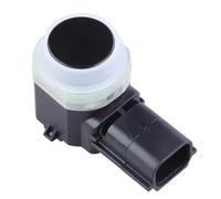 Parking Radar Alerta 8A53-15K859-ABW 8A5315K859ABW FR3T15K859AAW Sensor Aparcamiento PDC para Ford para Focus para Explorer para Lincoln MKS MKT MKZ Sensor Estacionamiento(1 pc)