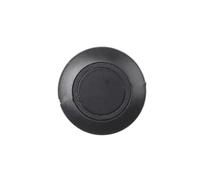 Parking Radar Alerta 95720-1M010 957201M010 para Hyundai para Kia PDC Sensor De Aparcamiento Sensor Estacionamiento