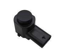 Parking Radar Alerta 95720-3W000 Sensor Aparcamiento PDC para Kia para Sportage 2.0L 2.4L 2011-2013 957203W000 95720 3W000 Sensor Estacionamiento