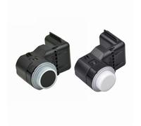 Parking Radar Alerta 95720-C5050 95720-3Z800 96890-C1100 95720-C5000 PDC Sensor Asistencia estacionamiento para Kia para Hyundai para Sorento 2016 Sensor Estacionamiento