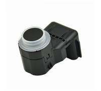 Parking Radar Alerta 95720-C5050 95720-3Z800 96890-C1100 95720-C5000 Sensor Aparcamiento PDC para Kia para Hyundai para Sorento 2016 Sensor Estacionamiento(Black)
