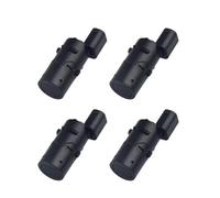 Parking Radar Alerta 9640968680 PSA9640968680 Sensor Radar Aparcamiento automático PDC Sensor Aparcamiento para Citroen C7 C8 para Peugeot 807 Sensor Estacionamiento