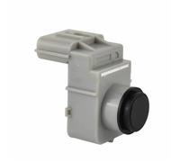 Parking Radar Alerta Estilo de Coche para Hyundai para I30 II 2012-2017 PDC Radar Aparcamiento 95720-A6000 95720-A6000-C0 Sensor Estacionamiento