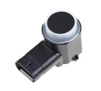 Parking Radar Alerta para Kia para Sportage para MK3 para SL 10-15 1/4 Uds Sensor Aparcamiento PDC Asistencia Respaldo inverso 95720-3U000 95720-3U100 Sensor Estacionamiento(95720-3U100-1 PC)