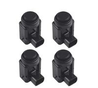 Parking Radar Alerta Sensor Aparcamiento 5HX08TZZAA 0263003583 PDC para Chrysler 300C para Dodge para Cargador para Jeep para Commander Sensor Estacionamiento