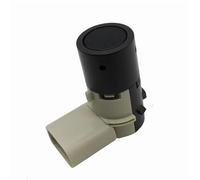 Parking Radar Alerta Sensor Aparcamiento 7H0919275C 7H0919275B 4B 4F para A4 RS4 para A6 S6 para A8 S8 para VW T5 para Polo para Skoda para Octavia Sensor Estacionamiento