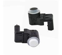 Parking Radar Alerta Sensor Aparcamiento para Coche Detector Coche 95720-3U400 para Kia Sorento 3.3L 2.0L 2.4L 2016 Sensor Estacionamiento