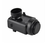 Parking Radar Alerta Sensor Aparcamiento PDC 0015427418 0045428718 para Benz para W203 para W209 para W210 para W211 para W220 para W163 para W168 Sensor Estacionamiento