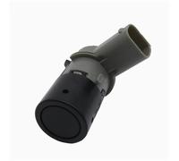Parking Radar Alerta Sensor Aparcamiento PDC 30765108 para Volvo S40 para S60 S80 V50 V70 XC70 para XC90 Sensor Estacionamiento(66206989068)