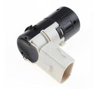 Parking Radar Alerta Sensor Aparcamiento PDC 7H0919275 para 4B 4F para A4 RS4 para A6 S6 para A8 S8 para VW T5 para Polo para Skoda para Octavia Sensor Estacionamiento(1 pc)