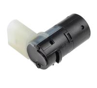 Parking Radar Alerta Sensor Aparcamiento PDC 7H0919275C para A6 S6 4B 4F para A8 S8 para A4 S4 RS4 para VW T5 para Polo para Skoda para Octavia Sensor Estacionamiento(1 Piece)