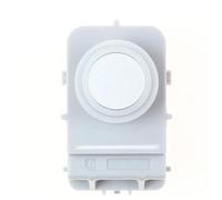Parking Radar Alerta Sensor Aparcamiento PDC 95720-1W000 957201W000 para KIA para Rio III Mk3 2011-2016 Sensor Estacionamiento