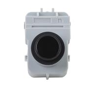 Parking Radar Alerta Sensor Aparcamiento PDC 95720-2S000 957202S000 para Hyundai para Tucson para IX35 para Kia 2009-2013 Sensor Estacionamiento(1PCS)