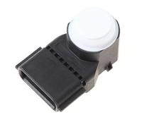 Parking Radar Alerta Sensor Aparcamiento PDC 95720-3N500 957203N500 para Hyundai Y Kia Sensor Estacionamiento