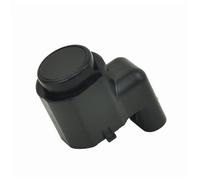 Parking Radar Alerta Sensor Aparcamiento PDC 95720-3U100 96890-3X000 para Kia para Sportage 2010 2011 2012 2013 Sensor Estacionamiento