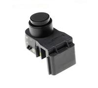 Parking Radar Alerta Sensor Aparcamiento PDC 95720-H8100 95720H8100 para Hyundai para Kia Sensor Estacionamiento
