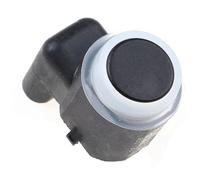 Parking Radar Alerta Sensor Aparcamiento PDC 957203W100 95720-3W100 para Hyundai para Kia para Sportage 2011-2013 Sensor Estacionamiento