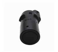 Parking Radar Alerta Sensor C2C29376XXX C2C29376 Sensor Asistencia para Aparcamiento para Jaguar XS Tipo XJR XJ8 XK8 XKR V8 Vanden Plas Sensor Estacionamiento