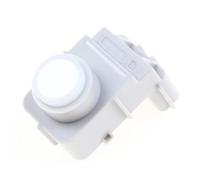 Parking Radar Alerta Sensor de Aparcamiento PDC 95720-A7000 95720A7000 para Kia para Cerato para Pareja para Hyundai para IX35 Sensor Estacionamiento