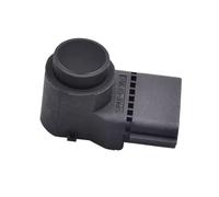 Parking Radar Alerta Sensor de Aparcamiento PDC para Hyundai para I40 95720-3Z000 957203Z000 4MT006HCD 4MT006KCB Sensor Estacionamiento