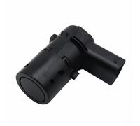 Parking Radar Alerta Sensor de estacionamiento PDC 1X43-15K859-BA para Ford C-MAX para Focus para Jaguar S-Type X-Type Sensor Estacionamiento