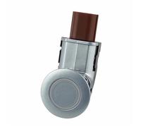 Parking Radar Alerta Sensor estacionamiento PDC Asistencia Parachoques Respaldo inverso 39680-SHJ-A61 39680SHJA61 para CR-V 2004-2013 para Odyssey 2005-2009 Sensor Estacionamiento(Light Blue)