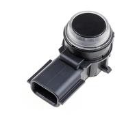 Parking Radar Alerta Sensor PDC 253A44101R para Clio para Mk4 para e-Space para Mk5 para Kadjar para Koleos para MK2 16-19 Sensor Estacionamiento(1PCS)