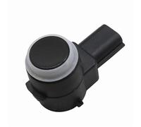 Parking Radar Alerta Sensor PDC 25961316 para Chevrolet para Avalanche 1500 2500 3500 4500 para Captiva Sport para Suburban para Tahoe para Traverse Sensor Estacionamiento
