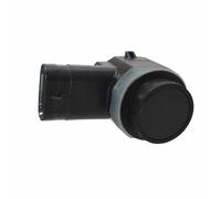 Parking Radar Alerta Sensor PDC 735467154 para Ford B-MAX C-MAX para Fiesta MK6 para Focus MK2 para Galaxy para KUGA para Mondeo MK4 S-MAX Sensor Estacionamiento